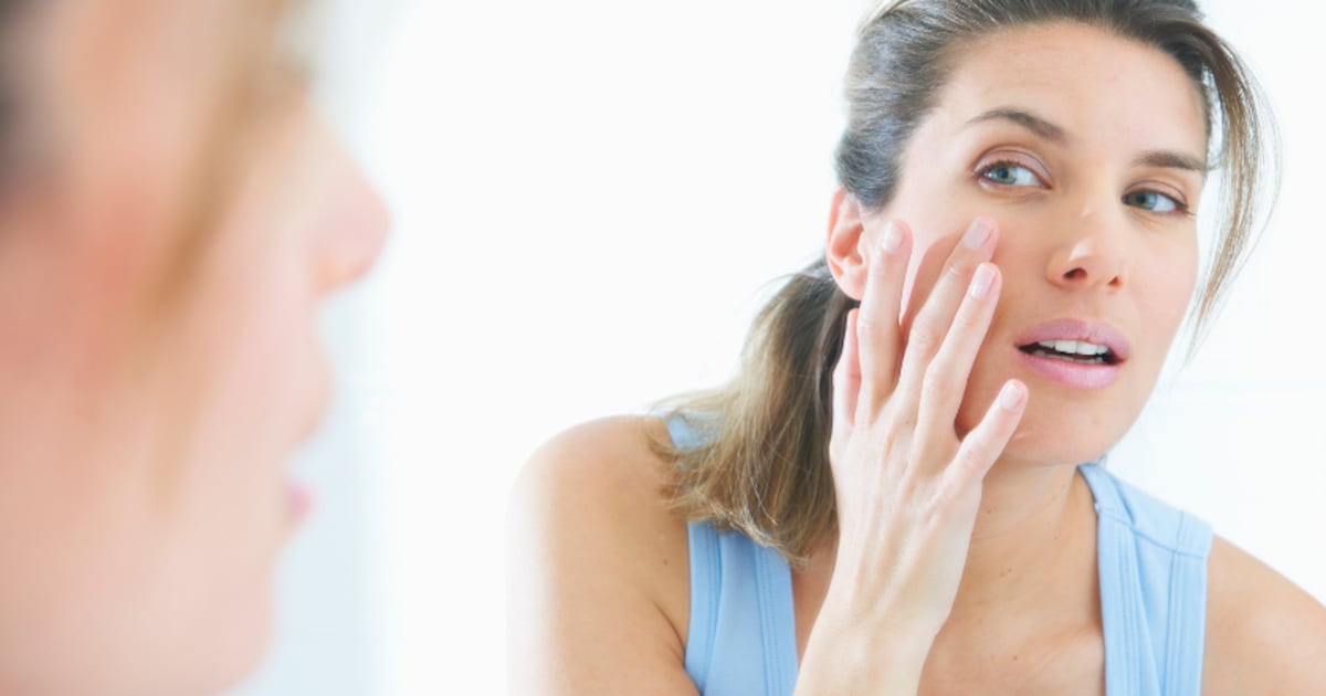 Door je mond of neus ademen?