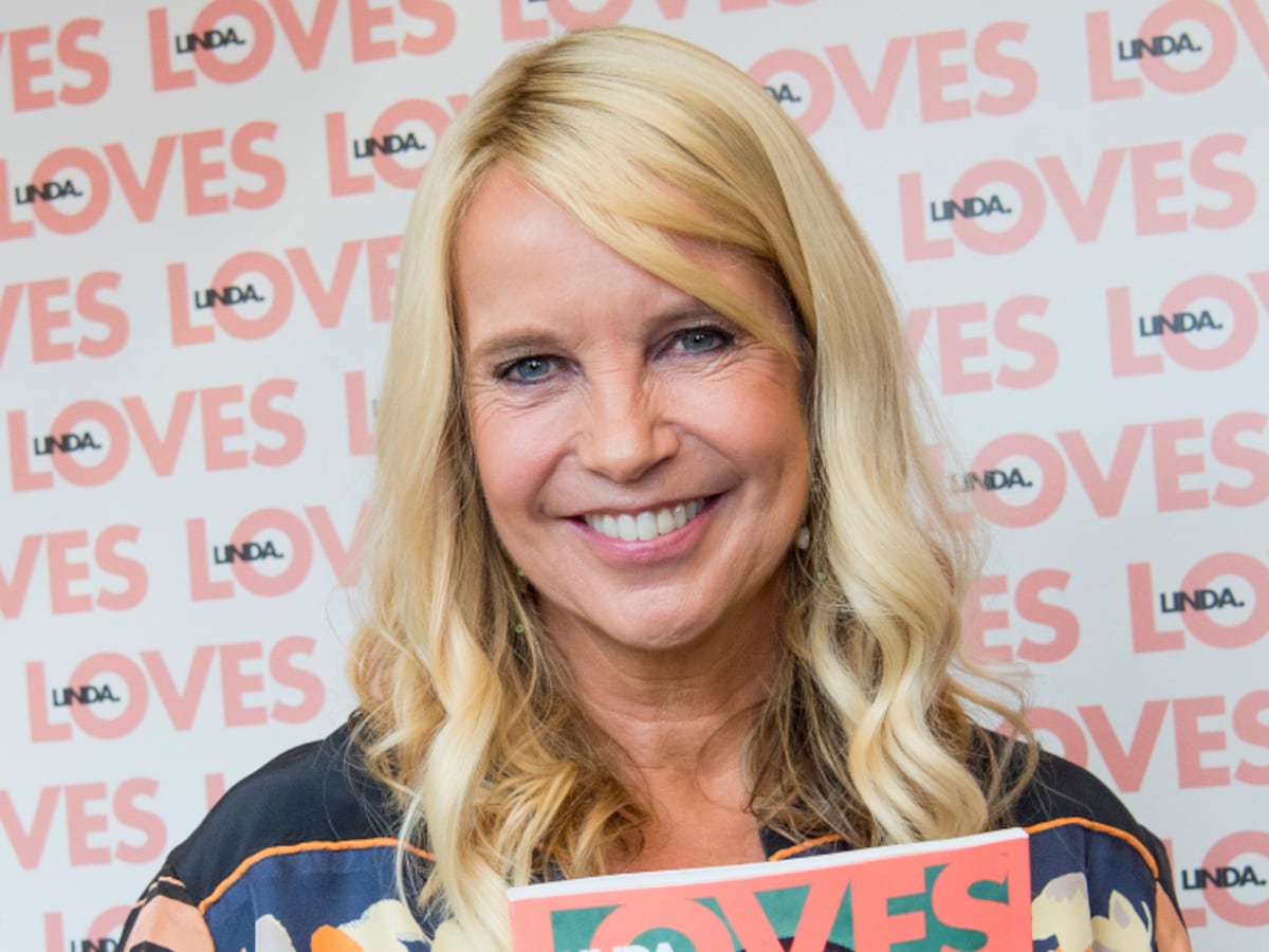 Collega Linda de Mol geeft update: 'Het leed is nu zo enorm, dat ze het gewoonweg even niet meer weet' | Flair