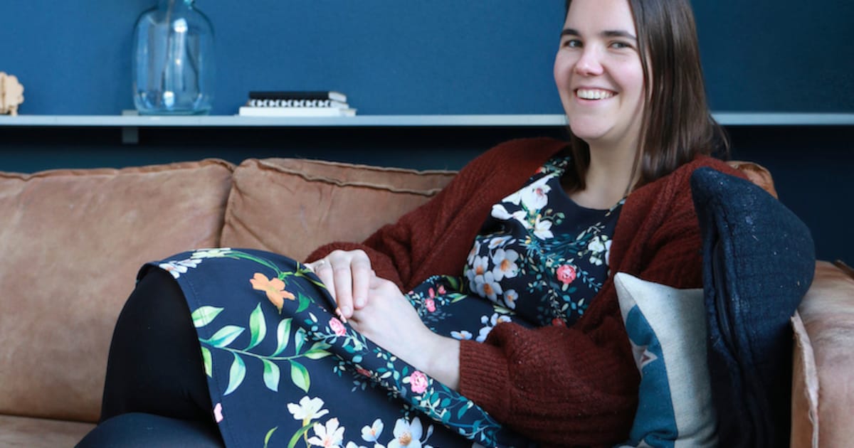 liza-van-der-veeken-alles-was-donker-om-me-heen-flair
