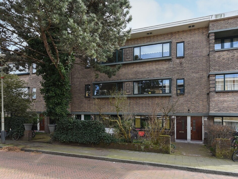 Heeft Mark Rutte een penthouse gekocht? | Flair