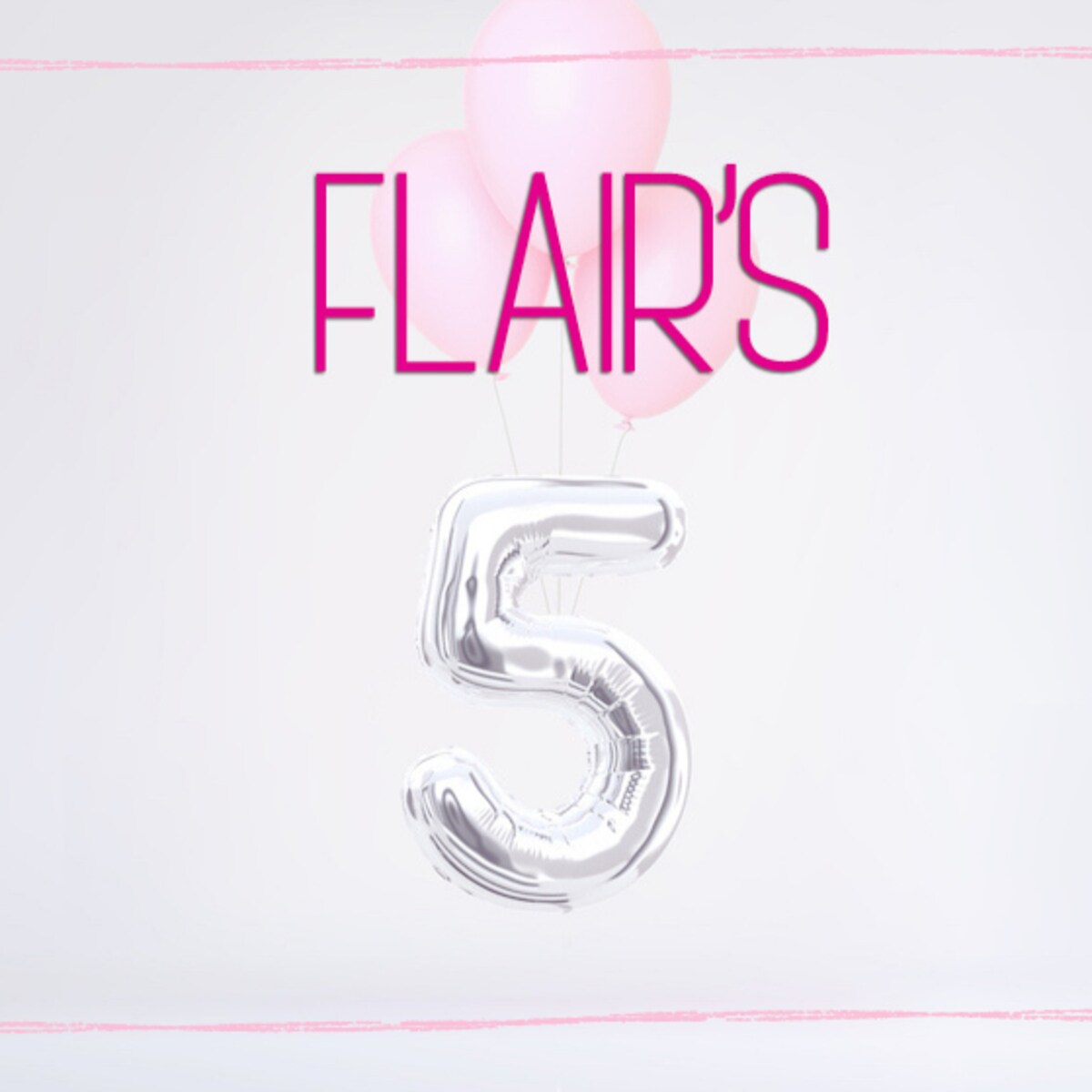 Femme9 kleding sales
