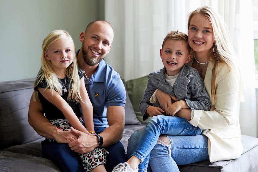 kinderen van ruinerwold edino