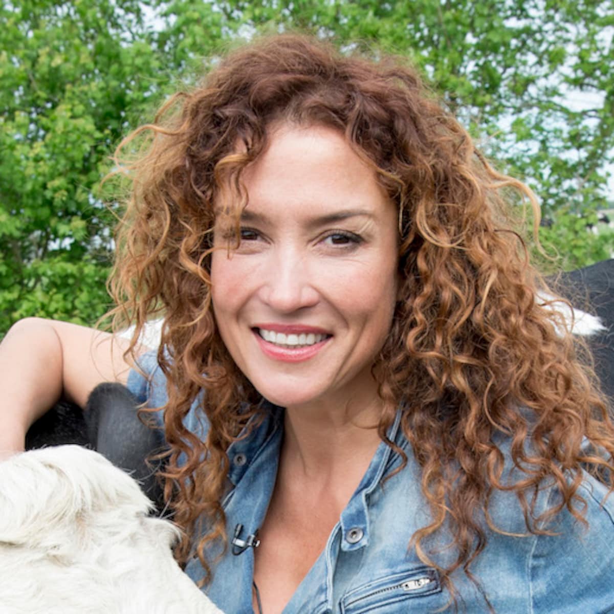 Katja schuurman best sale kledinglijn
