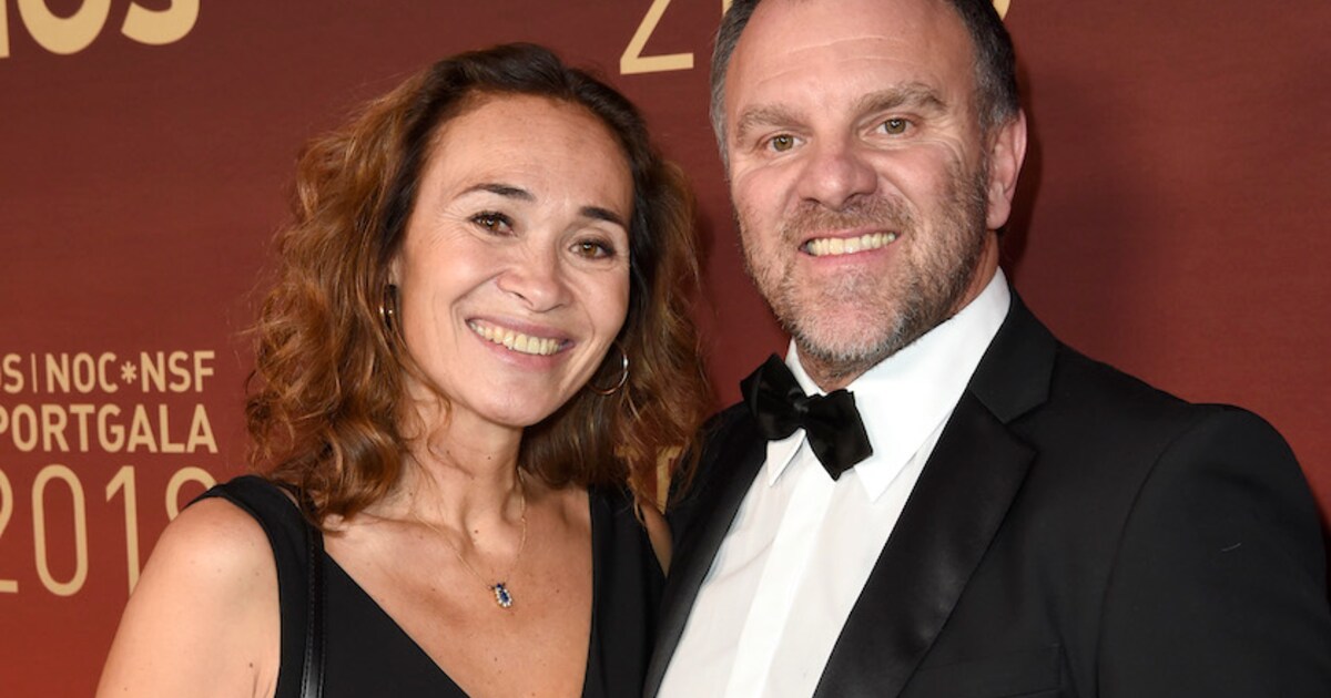 edwin-spee-na-overlijden-bibian-mentel-over-nieuwe-liefde-mandy-ik