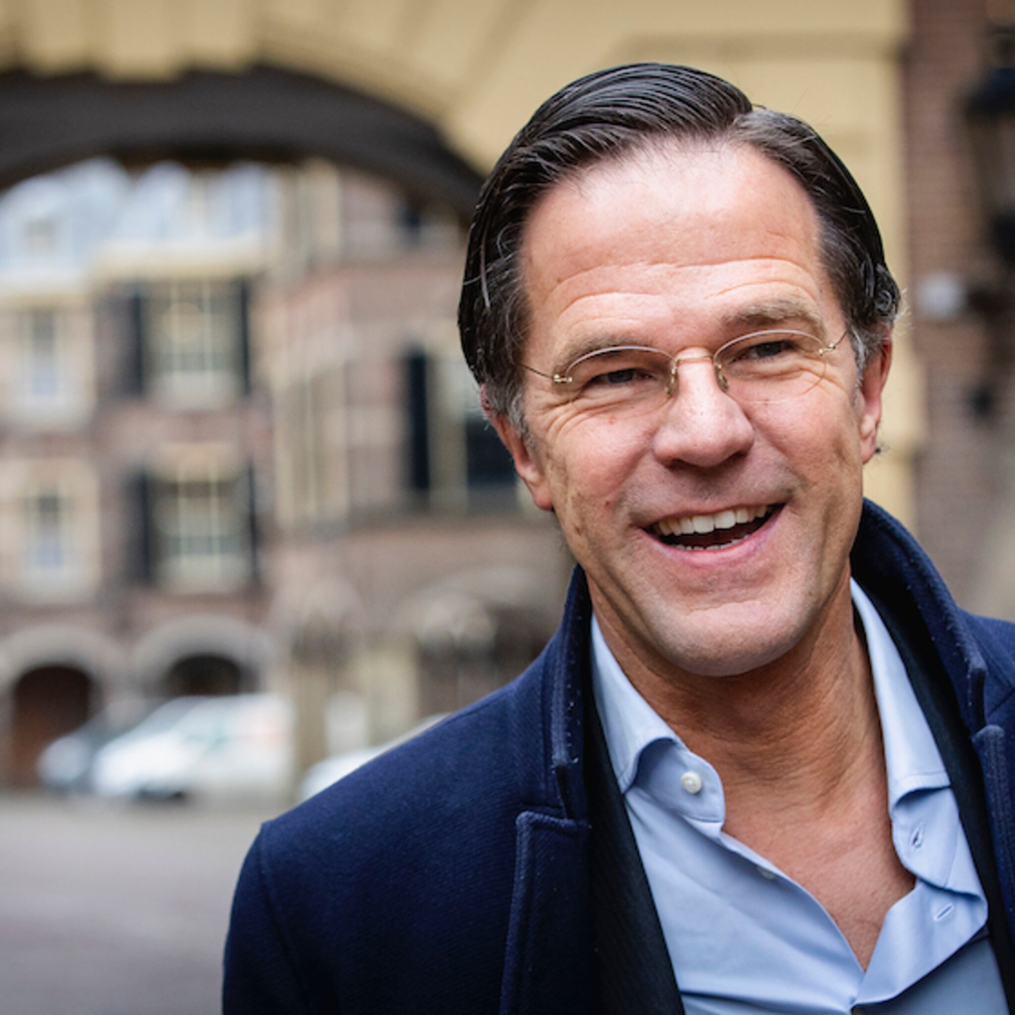 Leontine Ruiters openhartig over nieuwe liefde: ‘Wie weet is er een ...