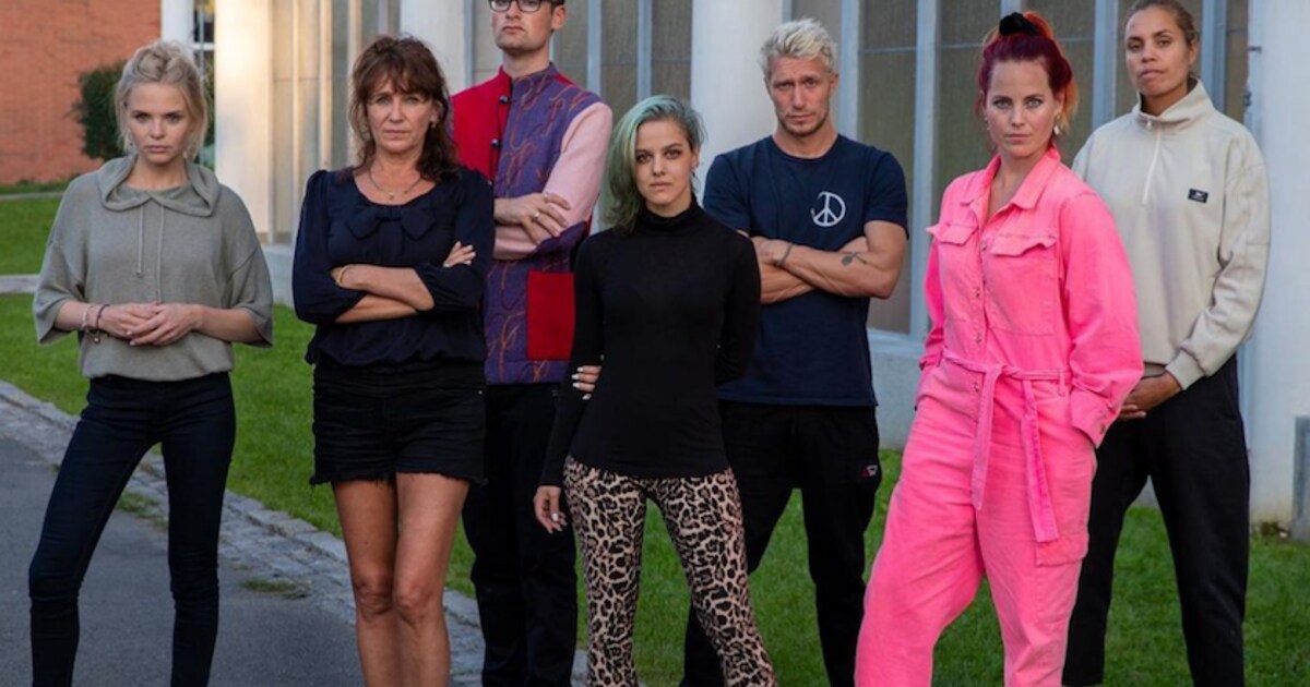 Déze kandidaat moet je beter in de gaten houden: WIDM hints aflevering 4