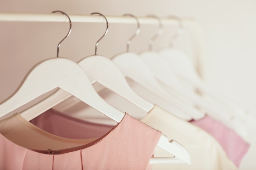 Met deze tips verkoop je je kleding snel en gemakkelijk online Flair