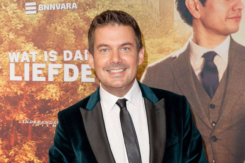 wat-een-mooi-stel-ruben-nicolai-is-weer-tot-over-z-n-oren-verliefd