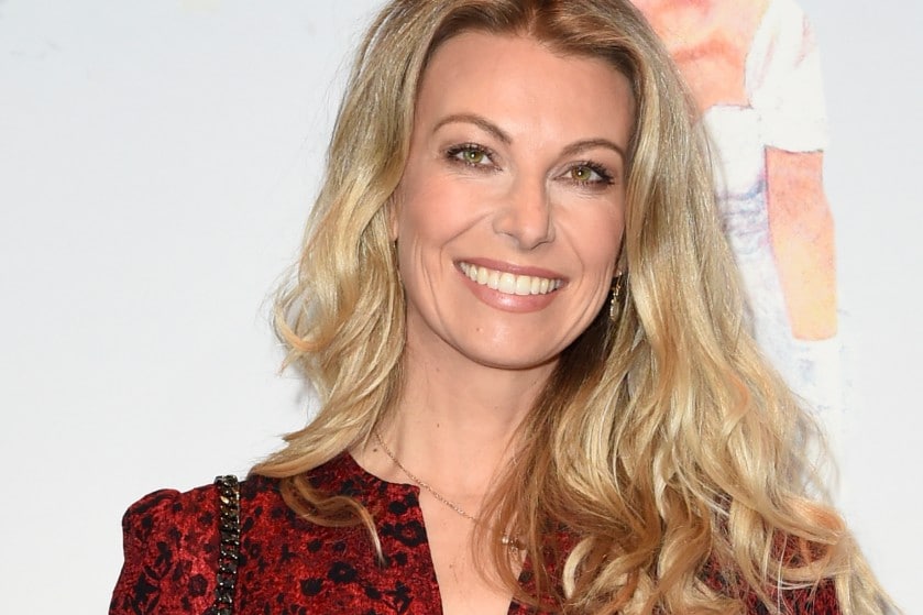 Susan Smit na relatiebreuk: 'De eerste keren dat de kinderen naar hun ...