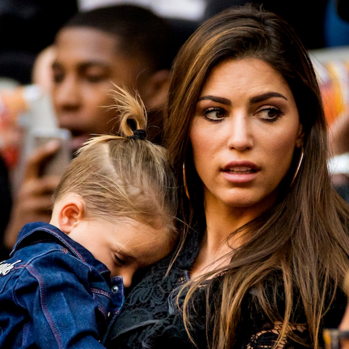 Hema kinderkleding yolanthe top