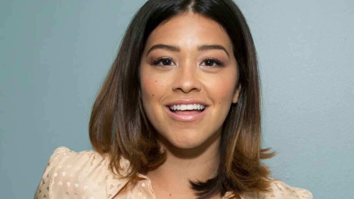 Jane the virgin seizoen 4 netflix deals