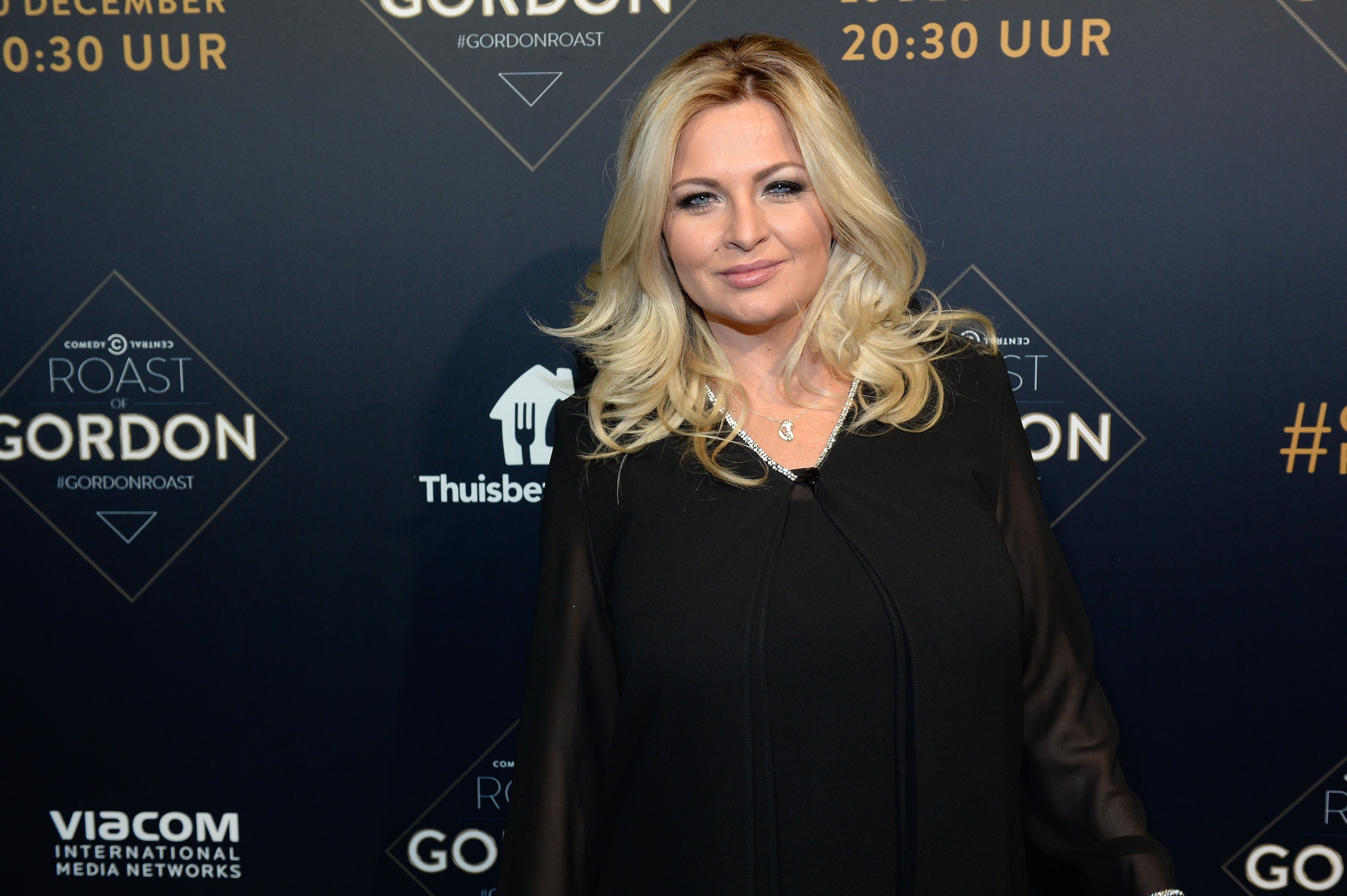 Bobbi Eden geeft gebruik botox toe op Instagram - Flair - Voor jou, over  jou | Flair