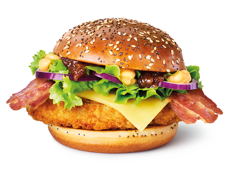 2-de-homestyle-crispy-chicken-van-mc-donalds