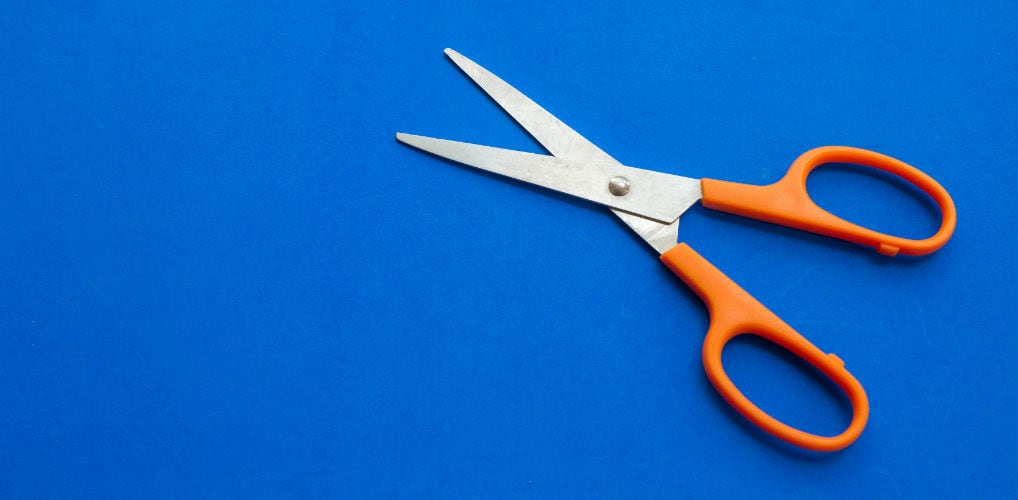 4-dingen-die-je-altijd-wilde-weten-over-scharen-flair-voor-jou