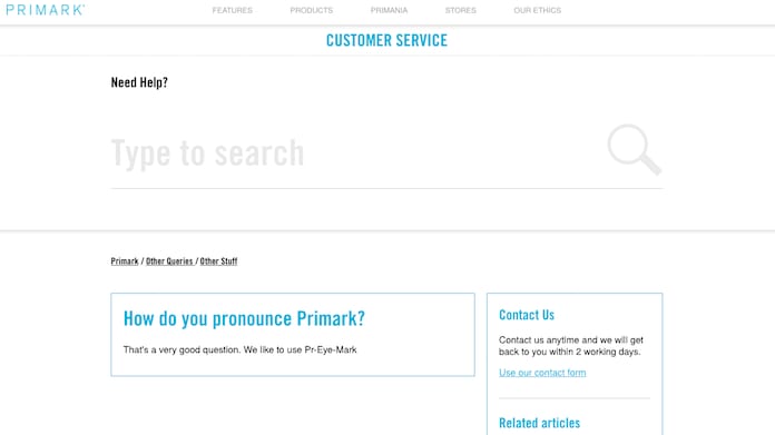 LEER HOE U NAMEN UITSPREEKT visual data 7