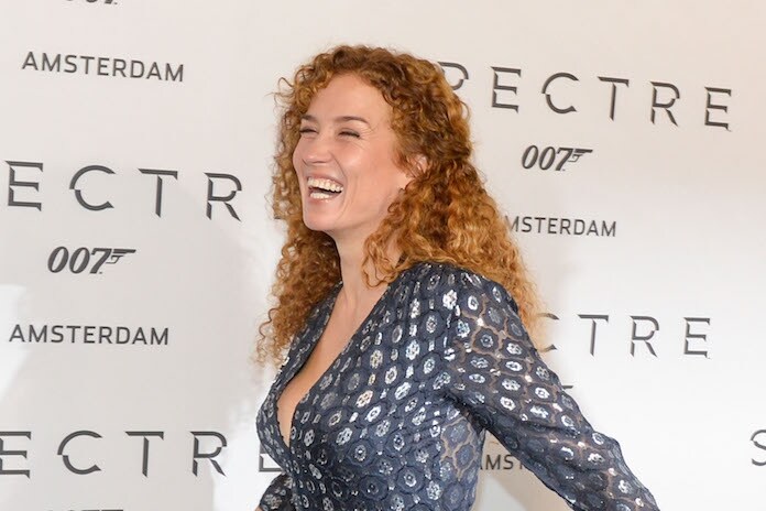 katja-schuurman-mijn-borsten-zijn-de-beste-investering-van-mijn-leven