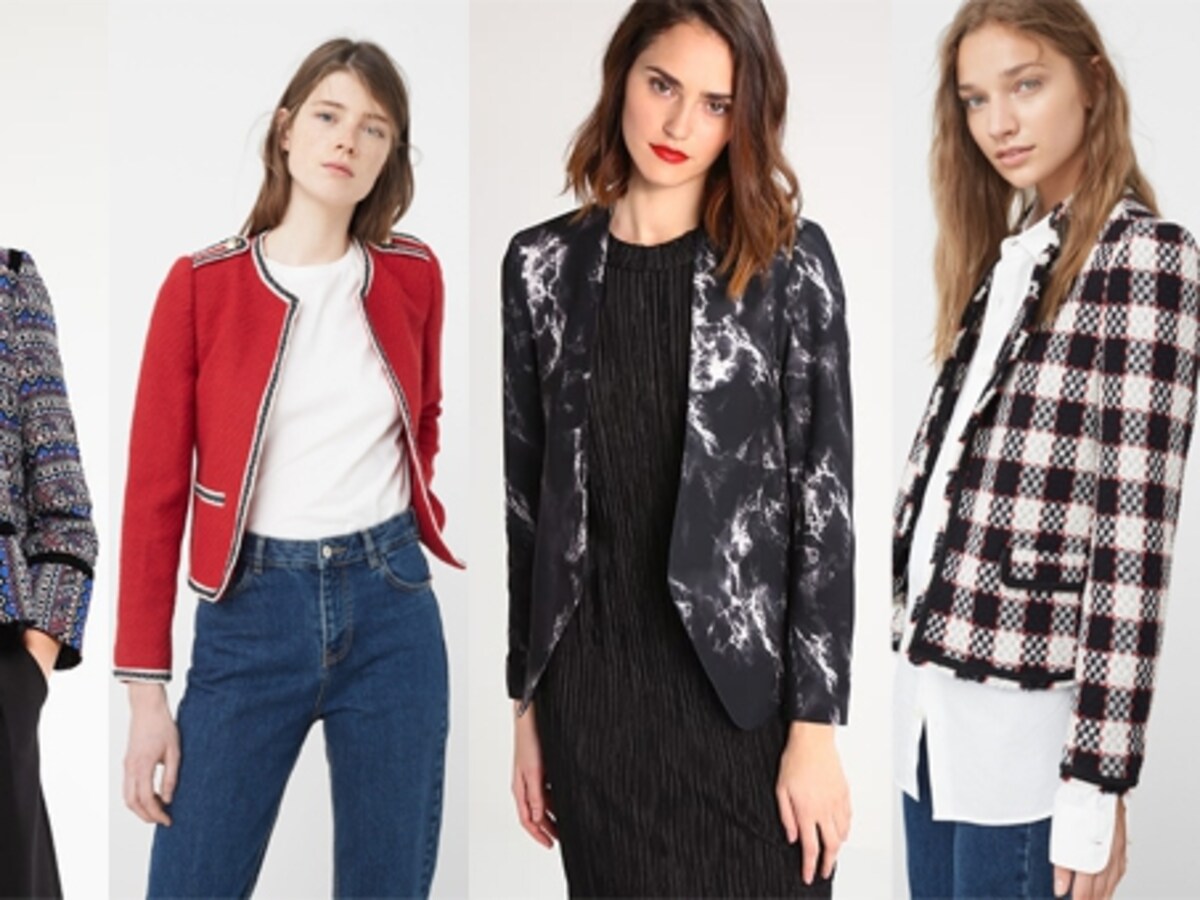 Feestoutfit cheap