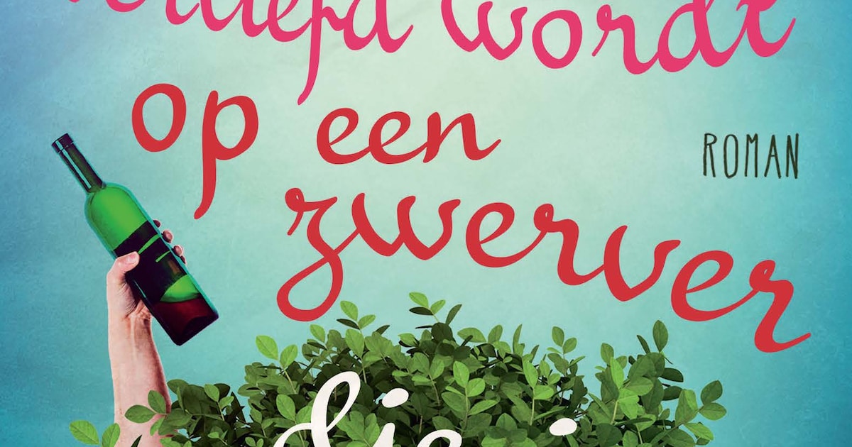win-het-vrolijke-boek-hoe-je-verliefd-wordt-op-een-zwerver-die-in-de