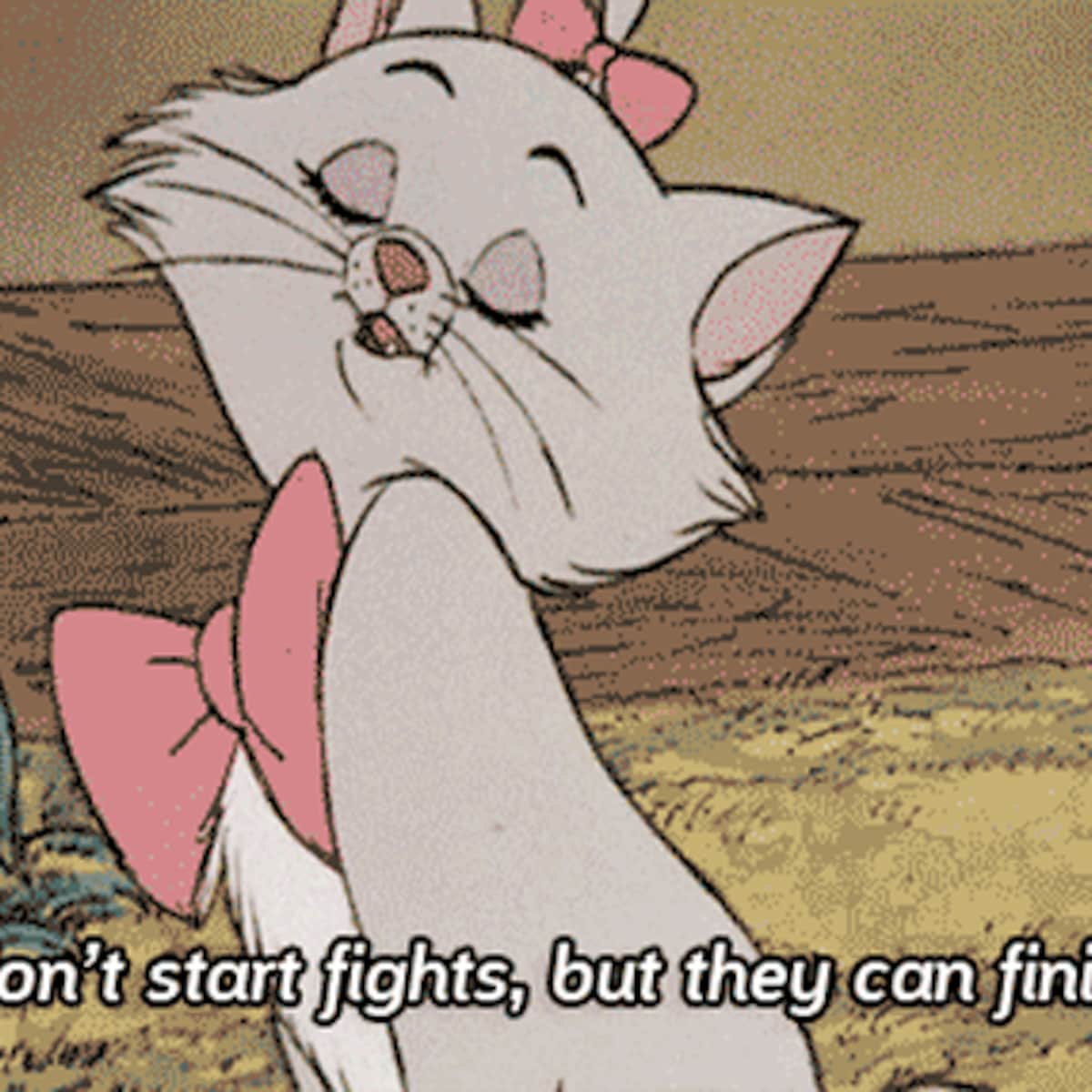 Zien: Dit zijn de 21 allermooiste quotes uit Disneyfilms! - Flair ..., حجم الصورة 1200x1200