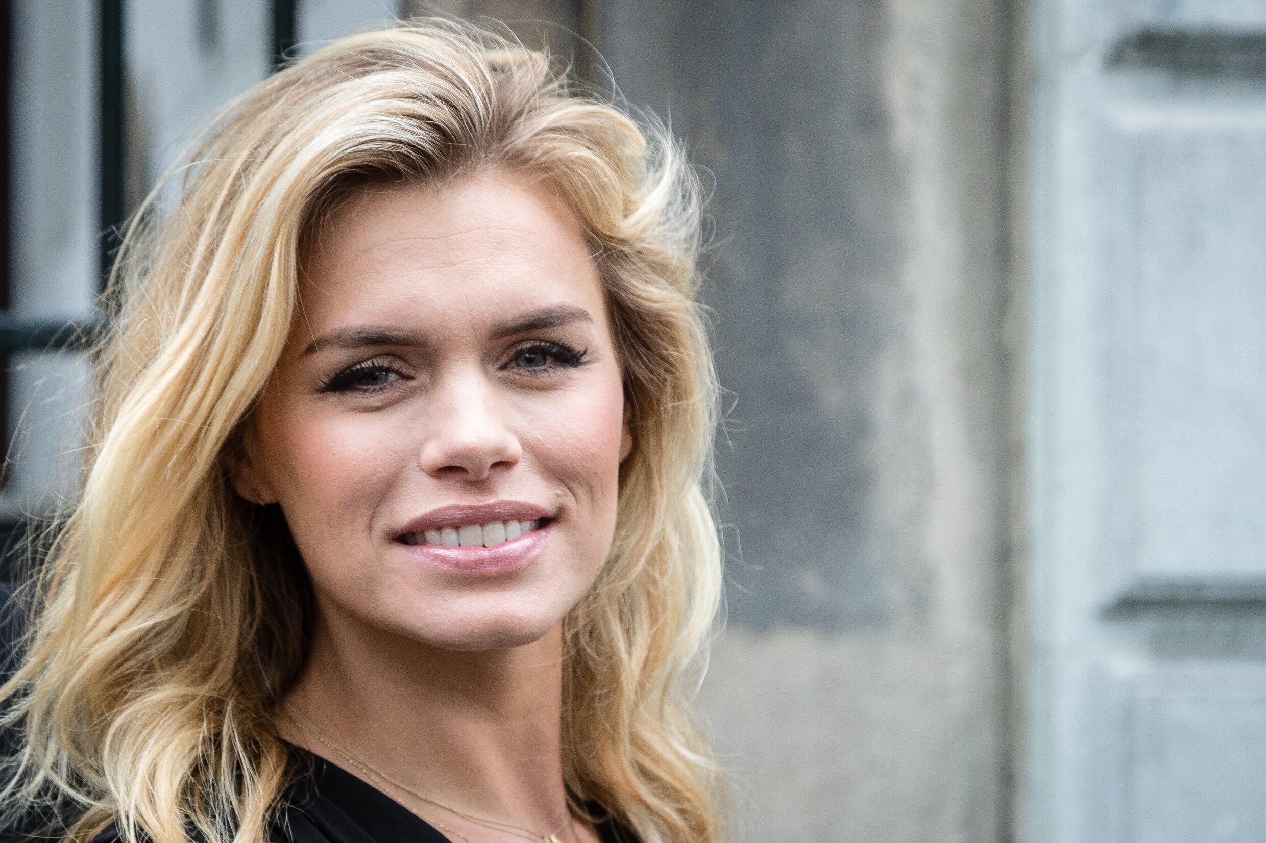 nicolette-van-dam-over-gezinsuitbreiding-flair-voor-jou-over-jou