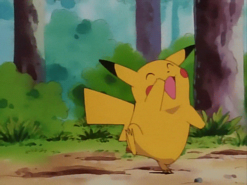 LOL: Voor de Pokémon-fan zijn er nu ook Pokémon sextoys! - Flair