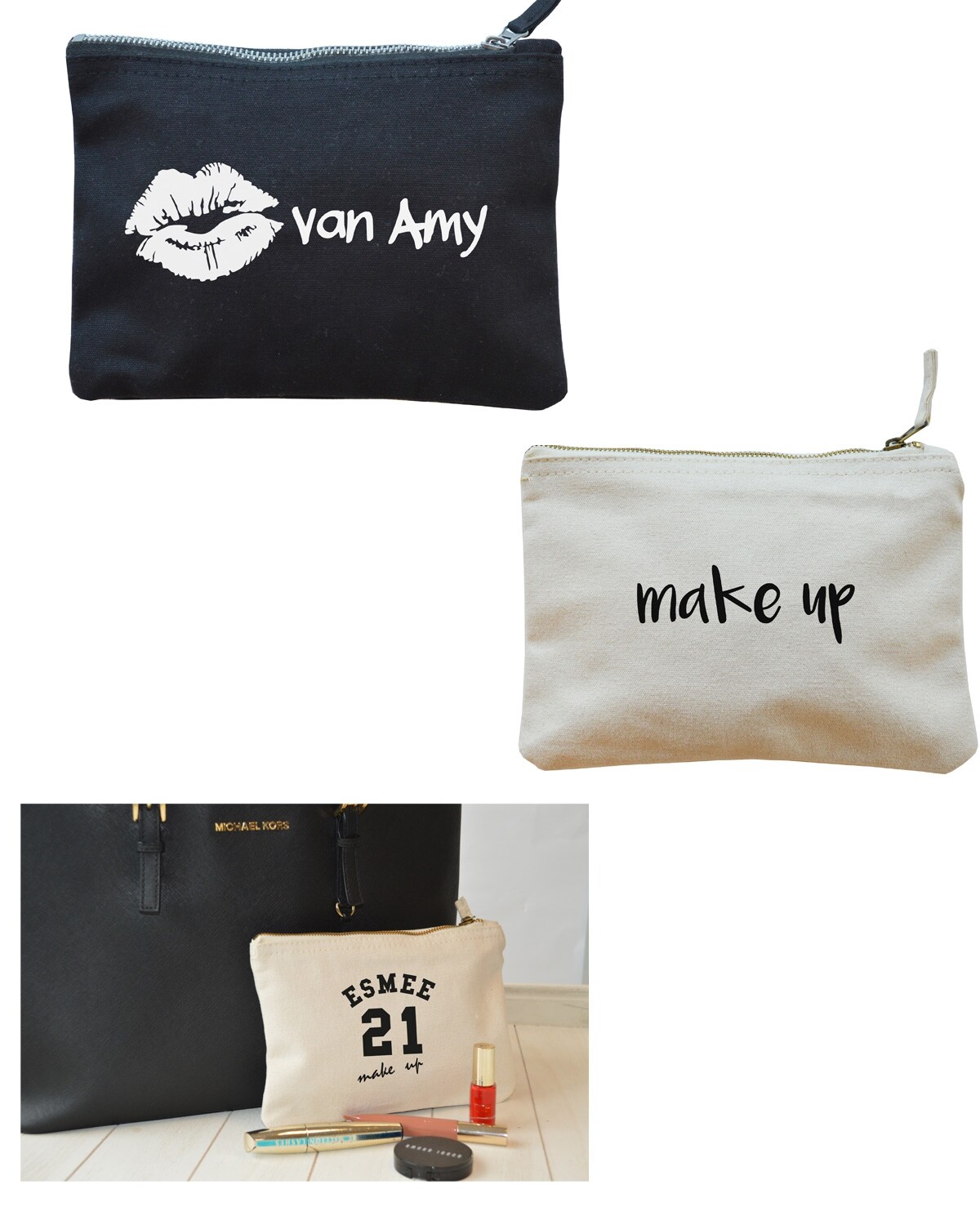 Bulbby tas outlet