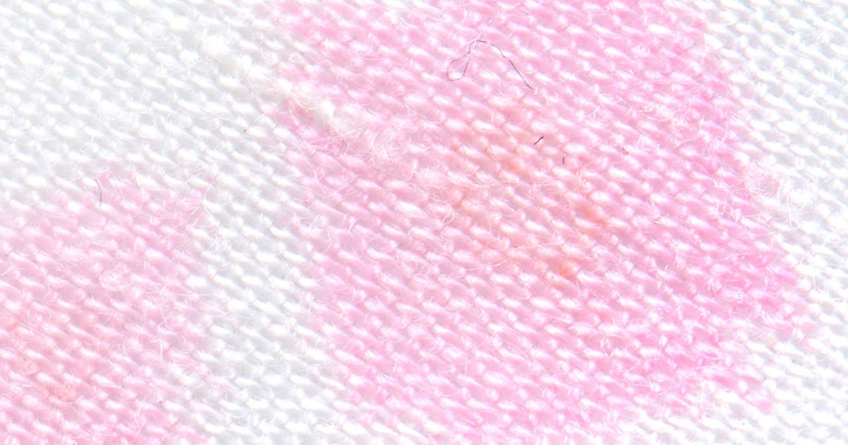 Vlekken verwijderen doe je zo - Flair - Voor jou, over jou | Flair