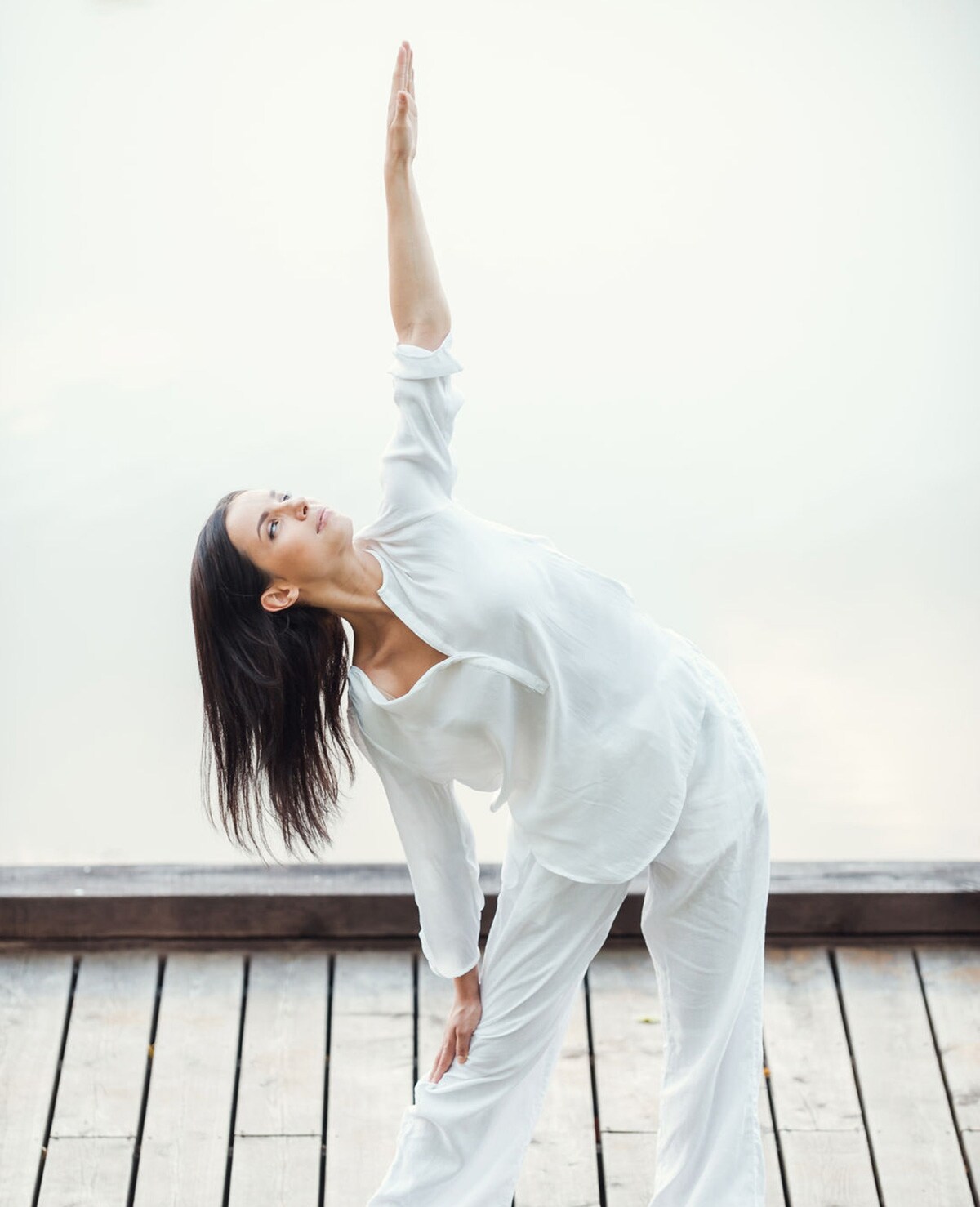 Yoga kledingmerken om te onthouden Flair