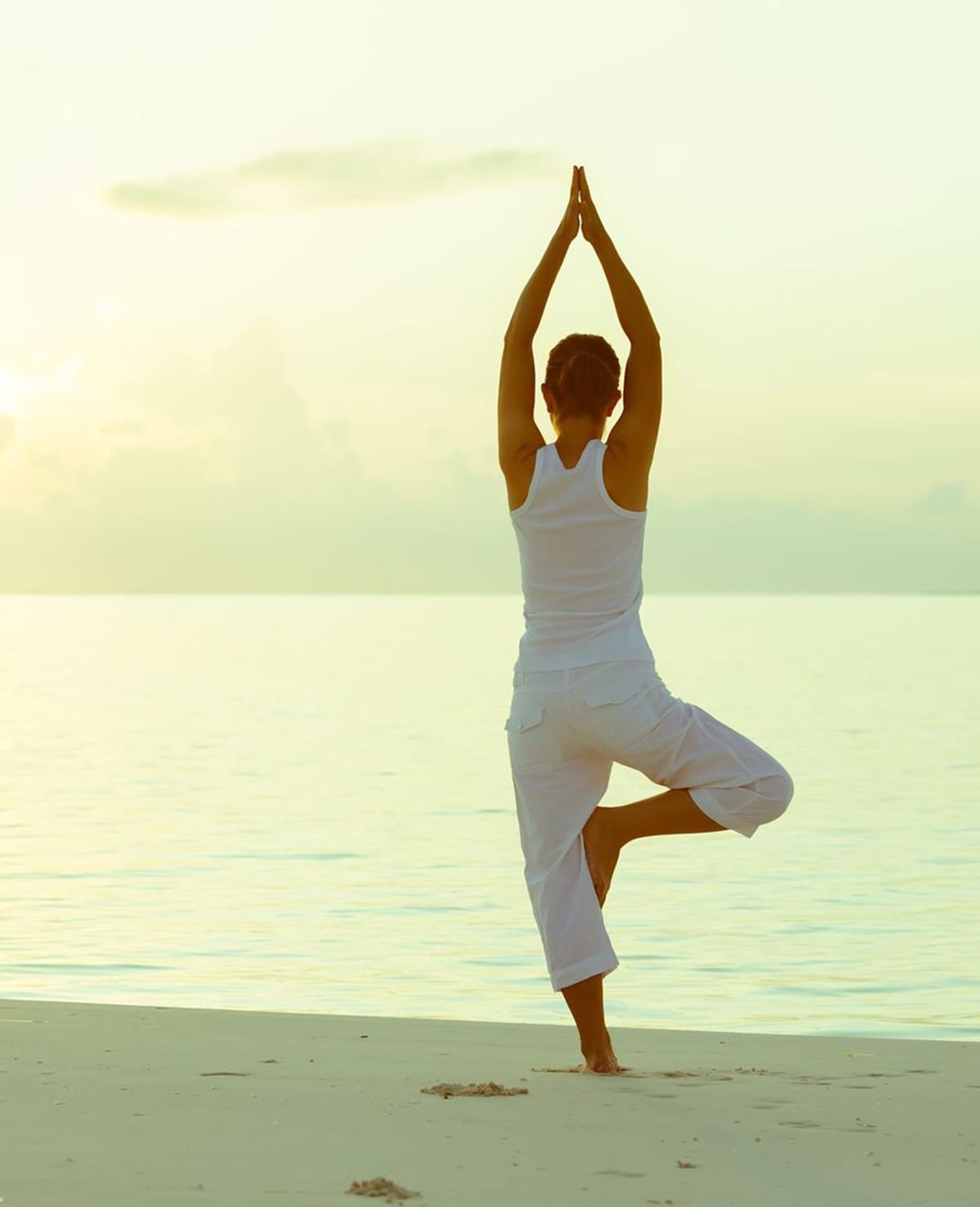 begin-de-ochtend-met-deze-yoga-oefeningen-flairathome-nl-flair