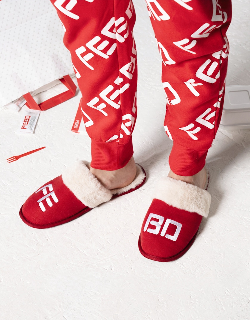 Haute friture 2.0: FEBO lanceert nieuwe limited edition ...