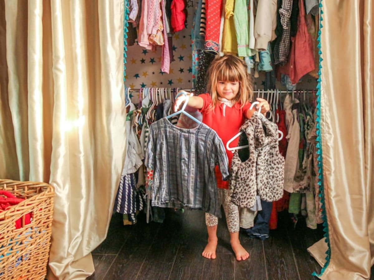 Kindermerk new arrivals