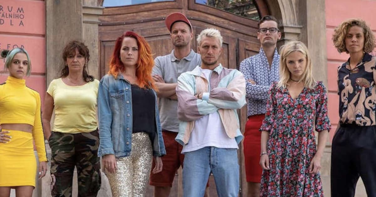 WIDM 21 hints aflevering 3: waarom steeds meer hints naar Splinter wijzen