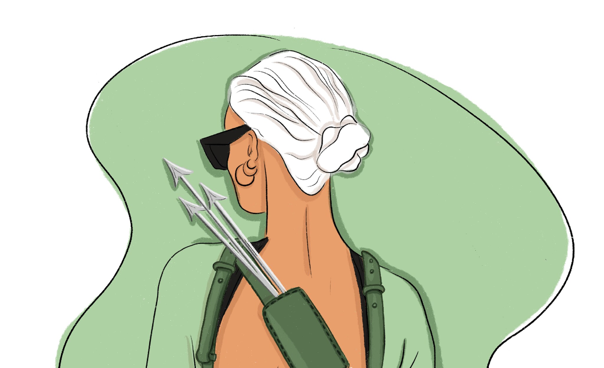 Daghoroscoop: De focus verschuift momenteel van werk naar relaties ...