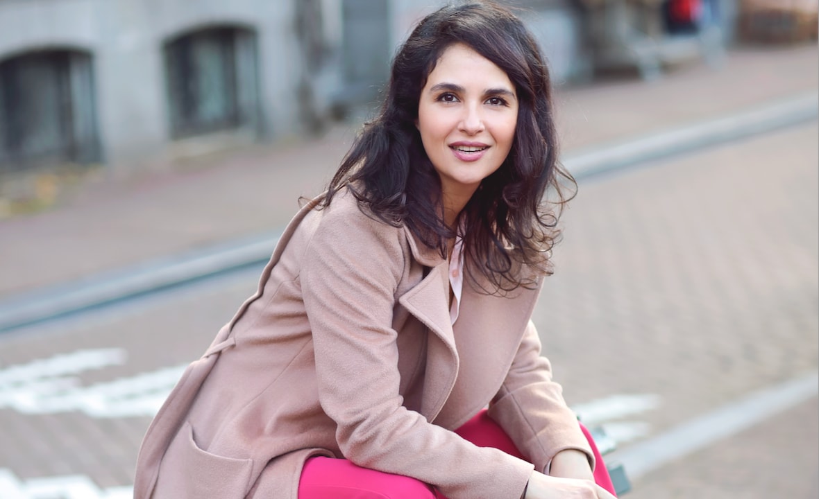maryam-hassouni-verwoest-door-industrie