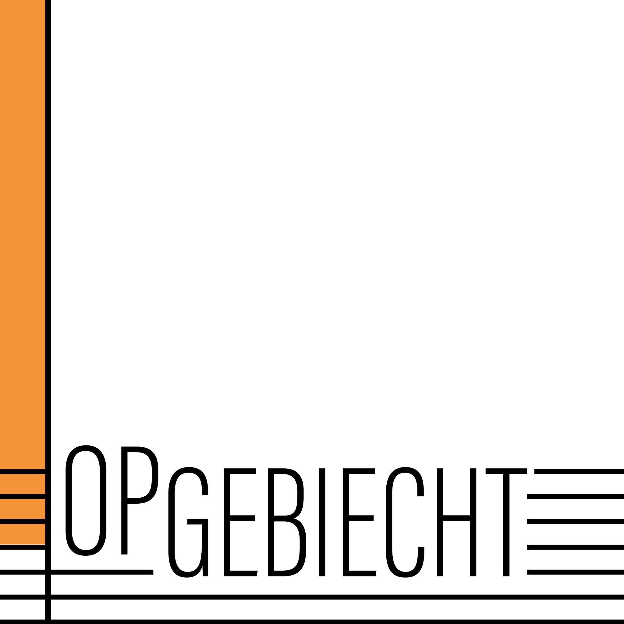 Waarom blijft het aantal abortussen in Nederland stijgen?