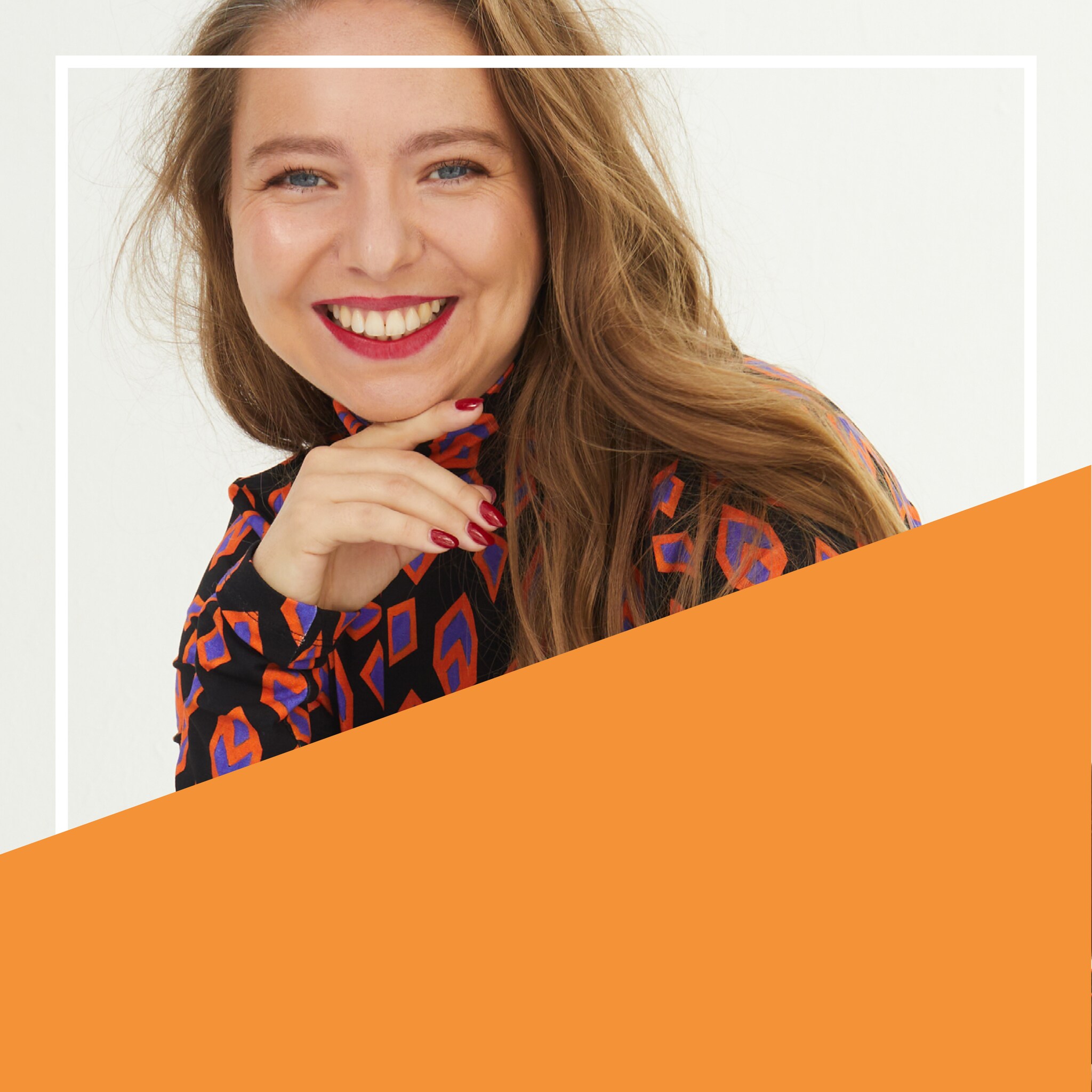 Homepage [www.flair.nl]