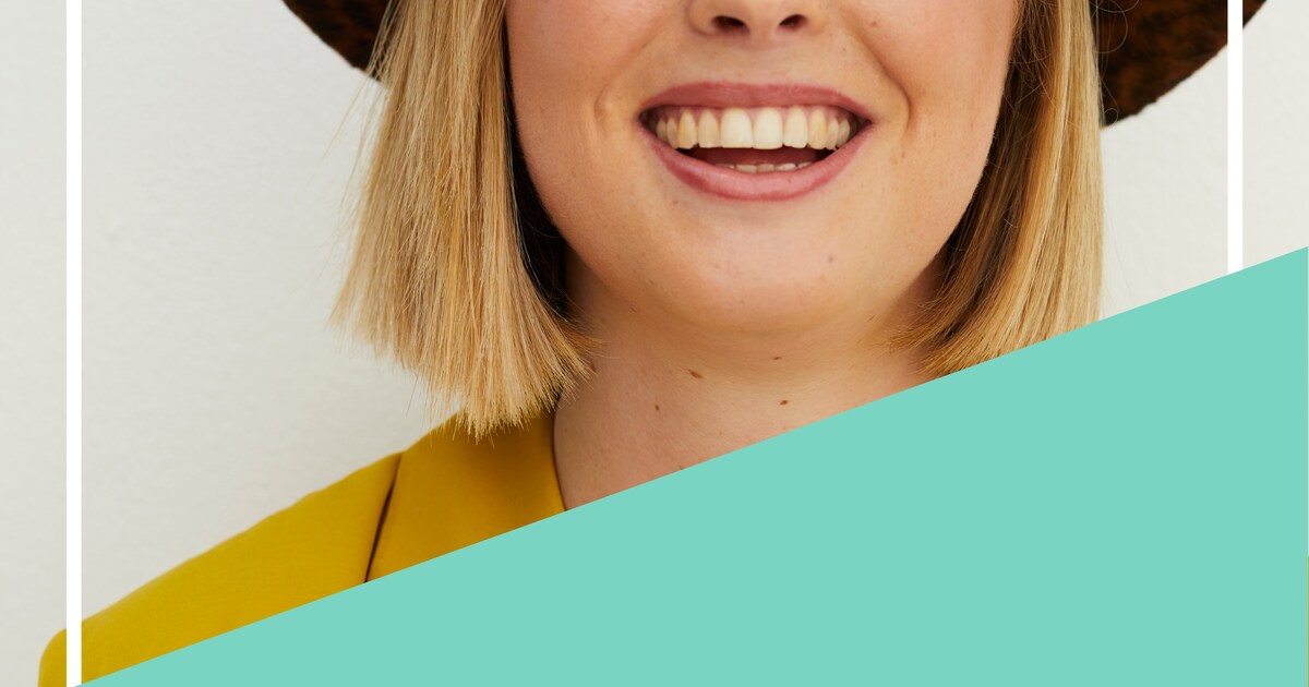 Marleen: ‘Ik vind als moeder Instagram soms een veel echtere plek dan ...