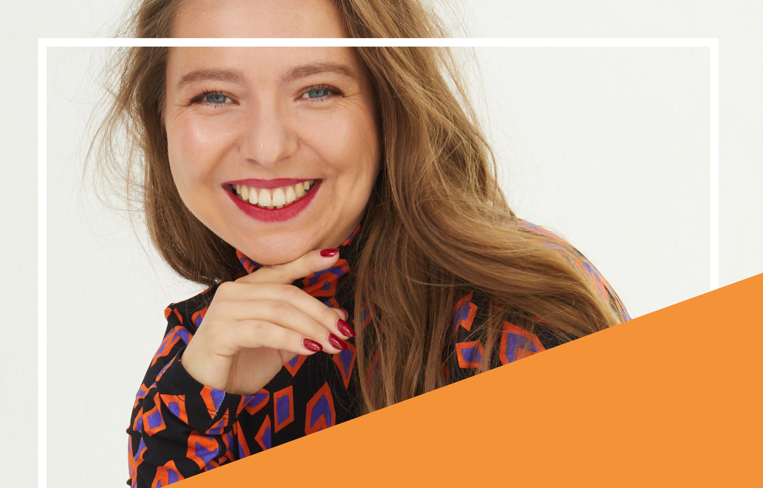 Lisanne ‘Samenwonen met vrienden was risicovol’ Flair