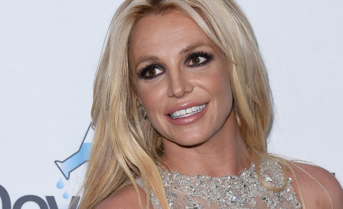 Documentaire Britney Spears: zangeres wil vader in de gevangenis | Flair