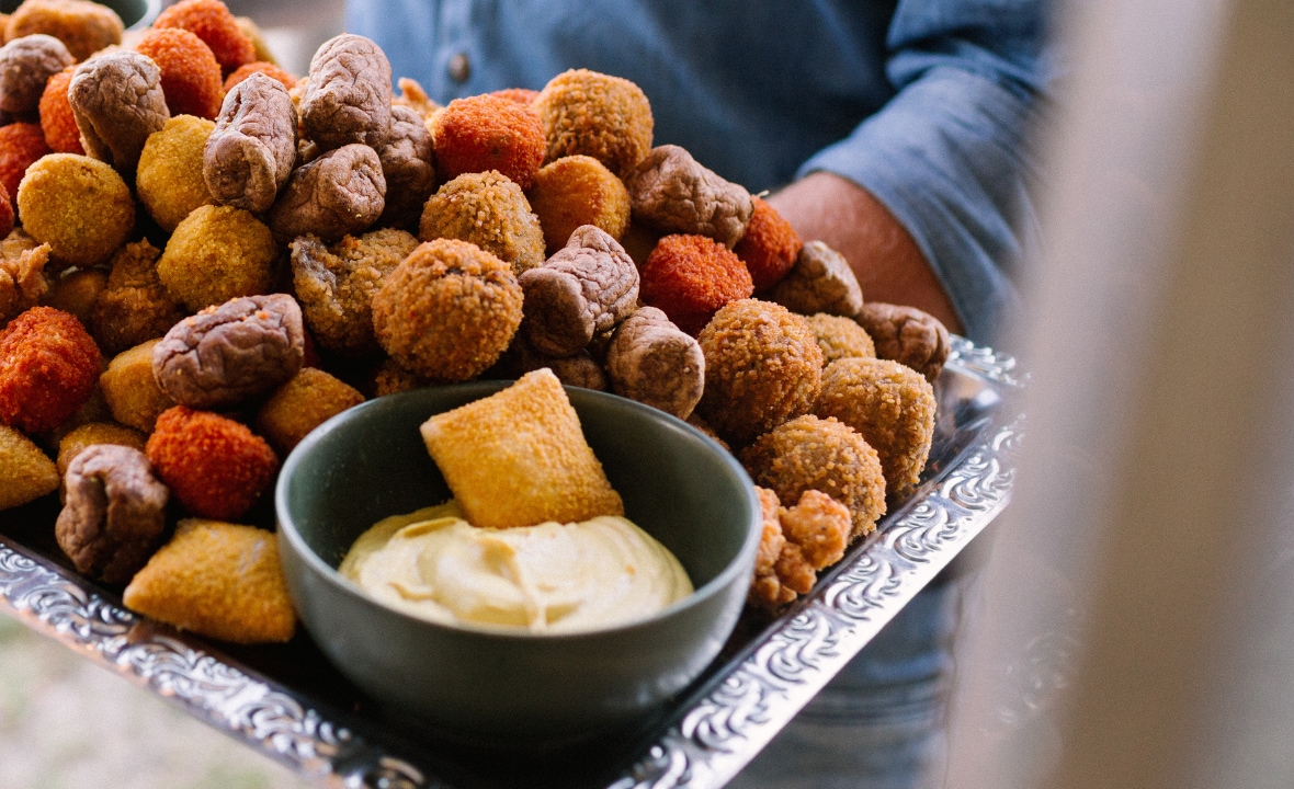snack-sunday-deze-frituursnack-past-het-best-bij-jouw-sterrenbeeld-flair