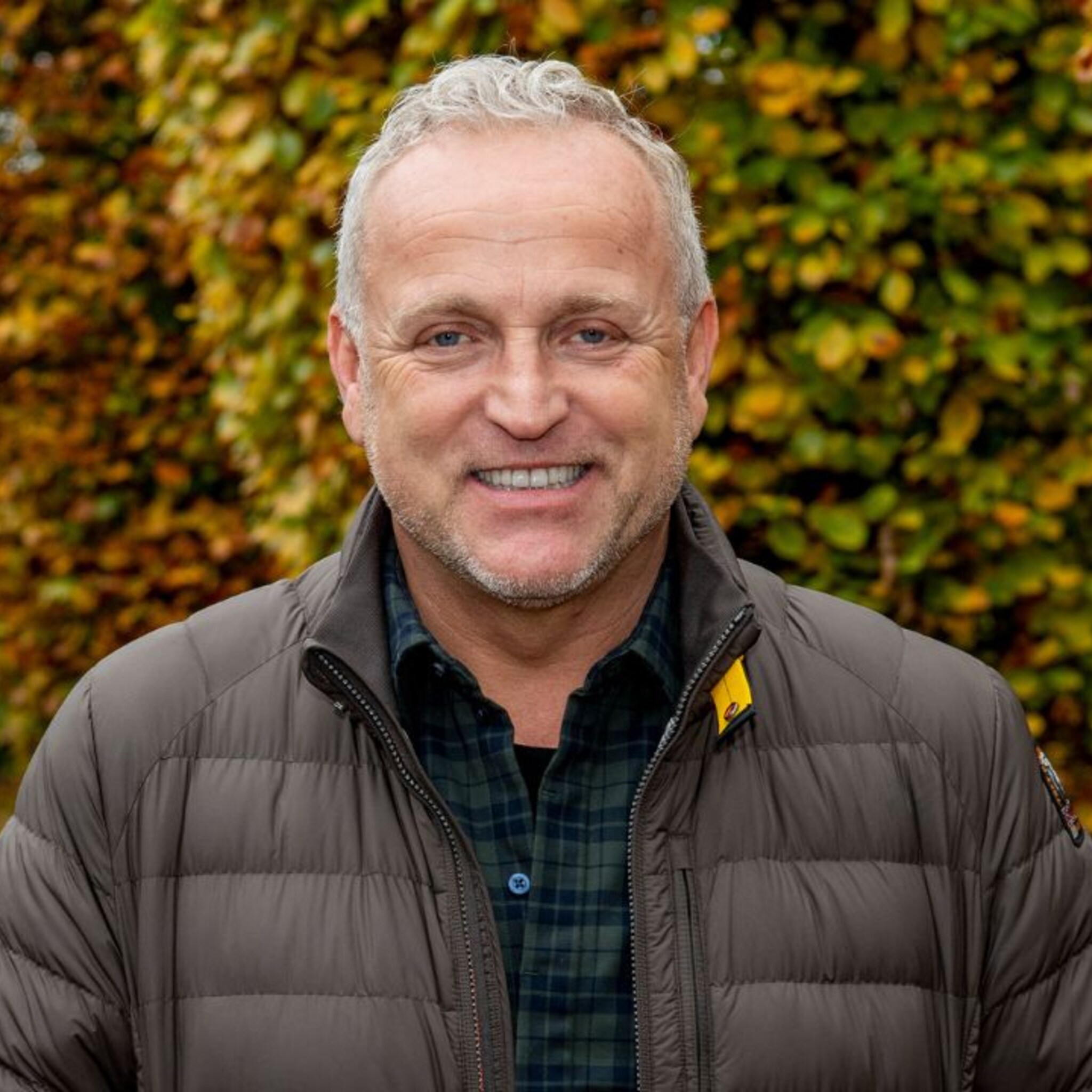 Gordon wil aangifte doen tegen Australische ex Gavin Rozario