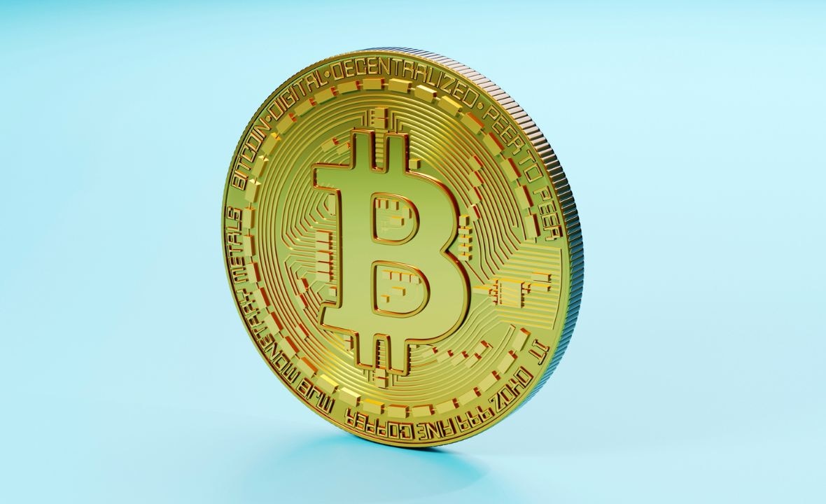 Dit is hét moment om bitcoins te kopen