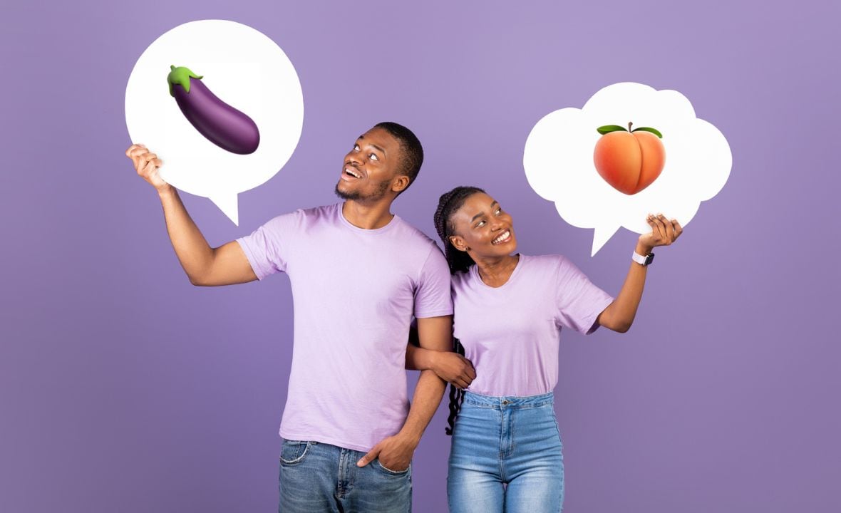 Communicatie Tips Voor Een Harmonieuze Relatie