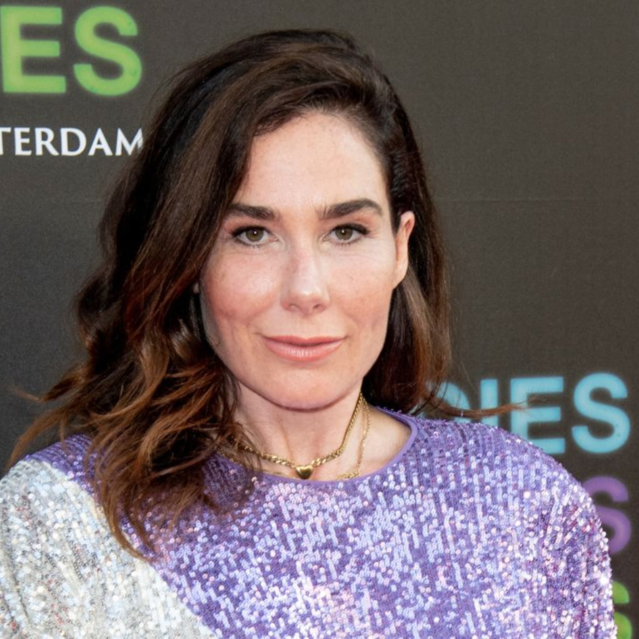 Halina Reijn: ‘Nederlandse kritiek is het spannendste’