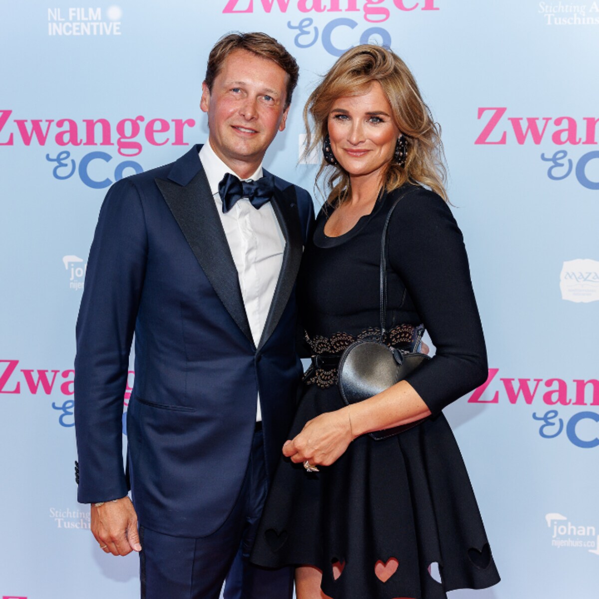 Zo veel kost het huis van Lieke Lexmond Flair