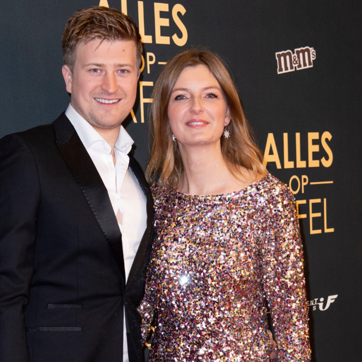 Dirk Hoogstraten over break-up met Montana Meiland: 'Baalde ervan' | Flair