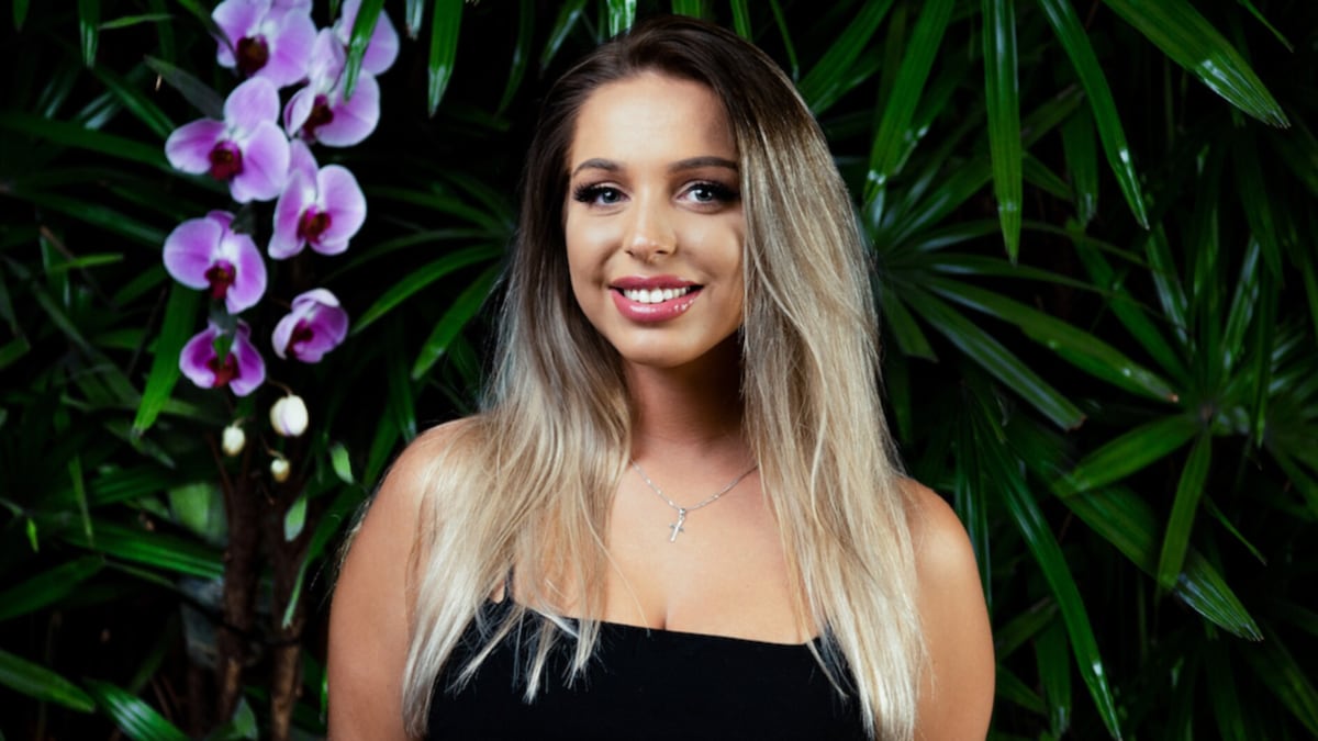 Dít bizarre bedrag verdient reality-ster Shirley Cramer maandelijks met  OnlyFans | Flair