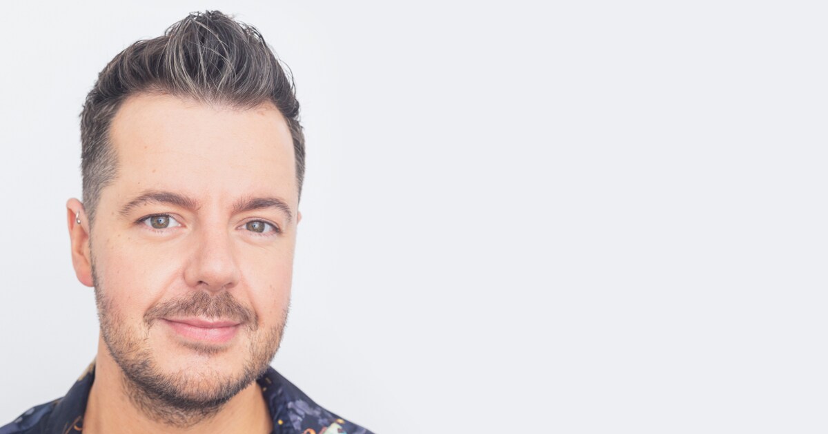 Dé 5 self love tips van Jules von Hep voor body confidence