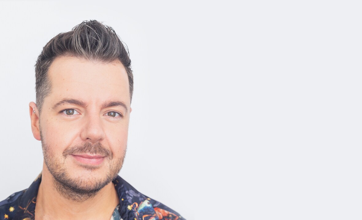 Dé 5 self love tips van Jules von Hep voor body confidence