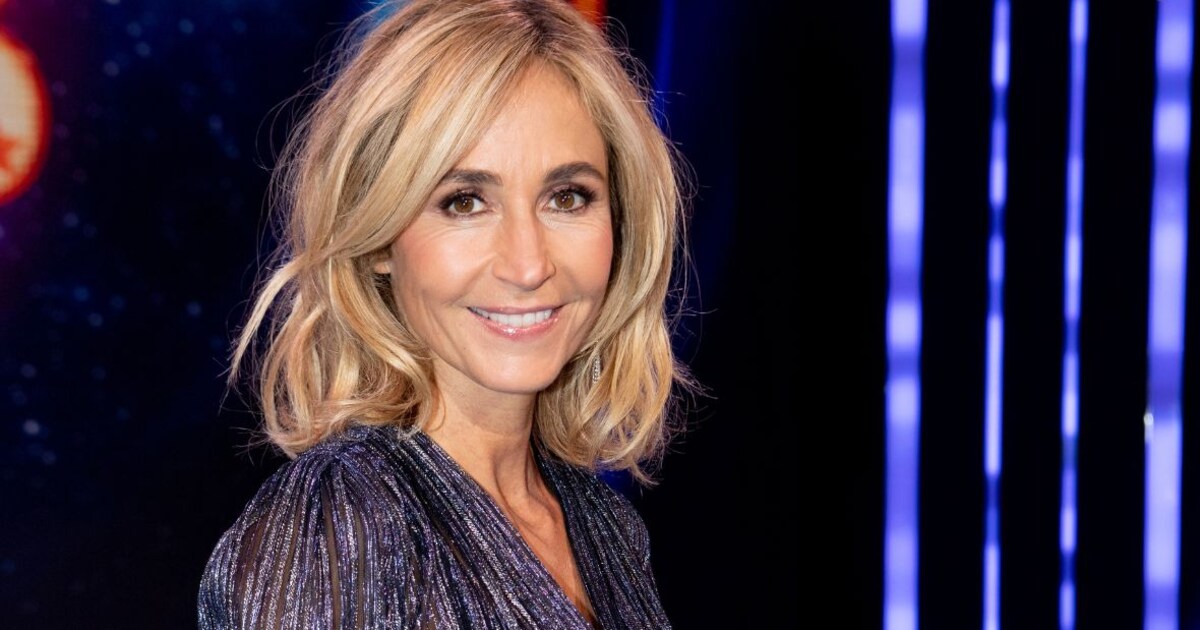 Woont Wendy van Dijk in dit huis als en zij Erland scheiden